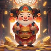 时时彩组六复式必中